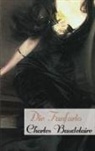 Charles Baudelaire - Die Fanfarlo