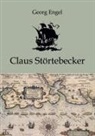 Georg Engel - Claus Störtebecker