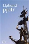 Klabund - Pjotr