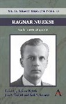 Rainer Kregel Kattel, Rainer Kattel, Jan A. Kregel, Erik S. Reinert - Ragnar Nurkse