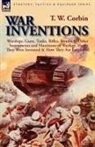 T. W. Corbin - War Inventions