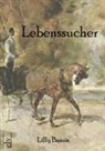 Lily Braun - Lebenssucher