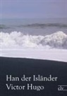 Victor Hugo - Han der Isländer