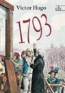 Victor Hugo - 1793