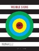 David Crow, Crow David - Visible Signs