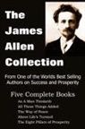 James Allen - The James Allen Collection