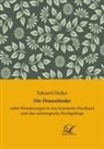 Eduard Duller - Die Donauländer