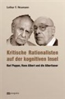Lothar F Neumann, Lothar F. Neumann - Kritische Rationalisten auf einer kognitiven Insel
