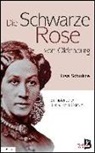 Lisa Schultze-Marg - Die schwarze Rose von Oldenburg