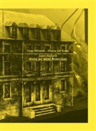 Tolia Astakhishvili, Albrecht Becker, Christian Friedrich, Bastien Gachet, Isa Genzken, Isa u Genzken... - James Richards - When we were monsters