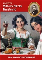 Eric Maurice Fonsenius - Wilhelm Nikolai Marstrand