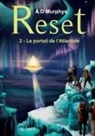 Ad Murphye - RESET - Tome 2