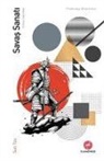Sun Tzu - Savas Sanati