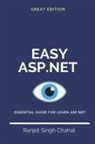 Ranjot Singh - Easy Asp.Net