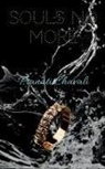 Pranati Chavali - Souls No More