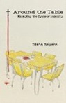 Diana Reyers - Around the Table