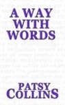 Collins - A Way With Words