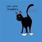 David Hutchison - Cat Sith Trainers