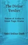 Sakti Sekhar - The Divine Verdict