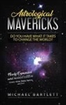 Michael Bartlett - Astrological Mavericks