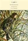 Rudyard Kipling - The Brushwood Boy - Illustrated by F. H. Townsend