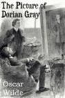 Oscar Wilde - The Picture of Dorian Gray