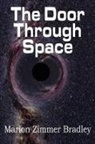 Marion Zimmer Bradley - The Door Through Space