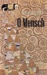 Hermann Bahr - O Mensch