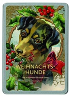 Weihnachtshunde