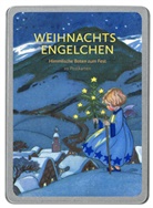 Weihnachts-Engelchen
