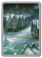 Weihnachtliche Inspirationen