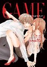 Mai Nishikata - GAME: Between the Suits Vol. 1