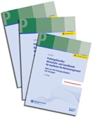 Verena Bettermann, Sina u a Hankofer - Bücherpaket Prüfungsklassiker Büromanagement