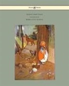 Brothers Grimm - Grimm's Fairy Tales - Illustrated by Mabel Lucie Attwell