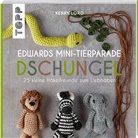 Kerry Lord - Edwards Mini-Tierparade. Dschungel