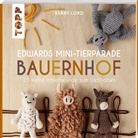 Kerry Lord - Edwards Mini-Tierparade. Bauernhof