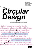 Riccarda Cappeller, Alissa Diesch, Feder Scaffidi, Federica Scaffidi, Jörg Schröder - Circular Design