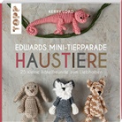 Kerry Lord - Edwards Mini-Tierparade. Haustiere