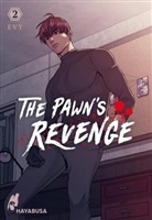 EVY - The Pawn's Revenge 2