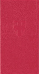 Trier Bistum, Bistum Trier, Bistum Trier - Die Feier des Stundengebetes