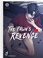 EVY - The Pawn's Revenge 1