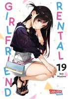 Reiji Miyajima - Rental Girlfriend 19