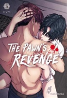 EVY - The Pawn's Revenge 3