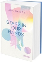 Ada Bailey - Stars in our Hands