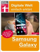 Stefan Beiersmann - Samsung Galaxy
