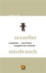 Mathias Wais - Sexueller Missbrauch