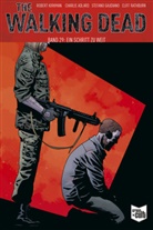 Robert Kirkman, Charlie Adlard - The Walking Dead Softcover 29