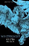 Kristen Britain, Britain Kristen - Winterlight