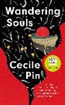 Cecile Pin - Wandering Souls