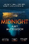 Amy McCulloch, McCulloch Amy - Midnight